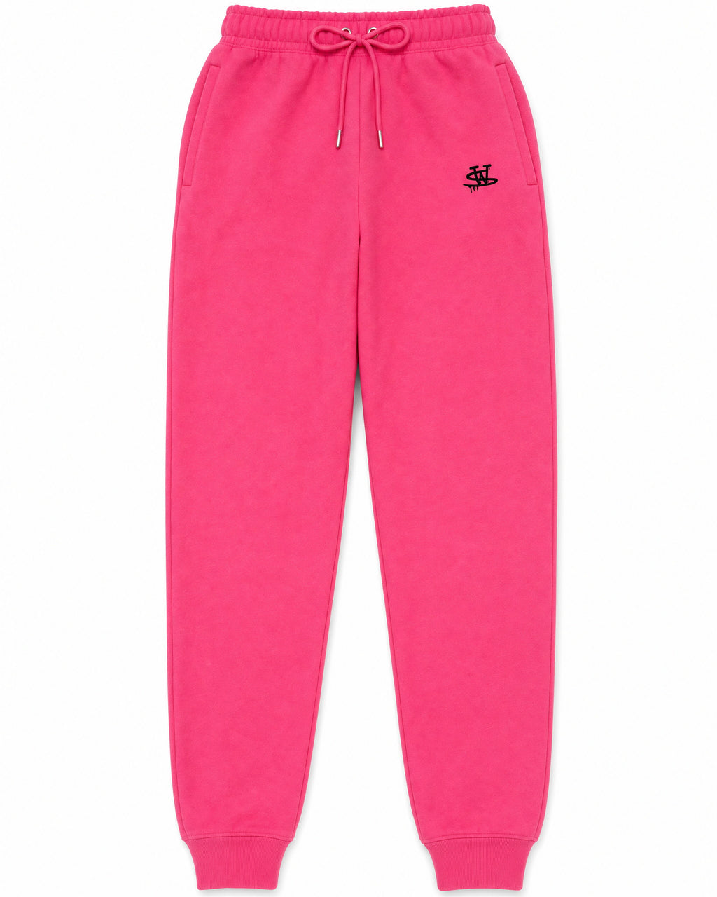 SW Sweatpants