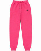SW Sweatpants