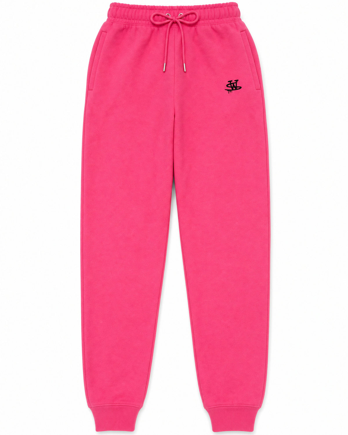 SW Sweatpants