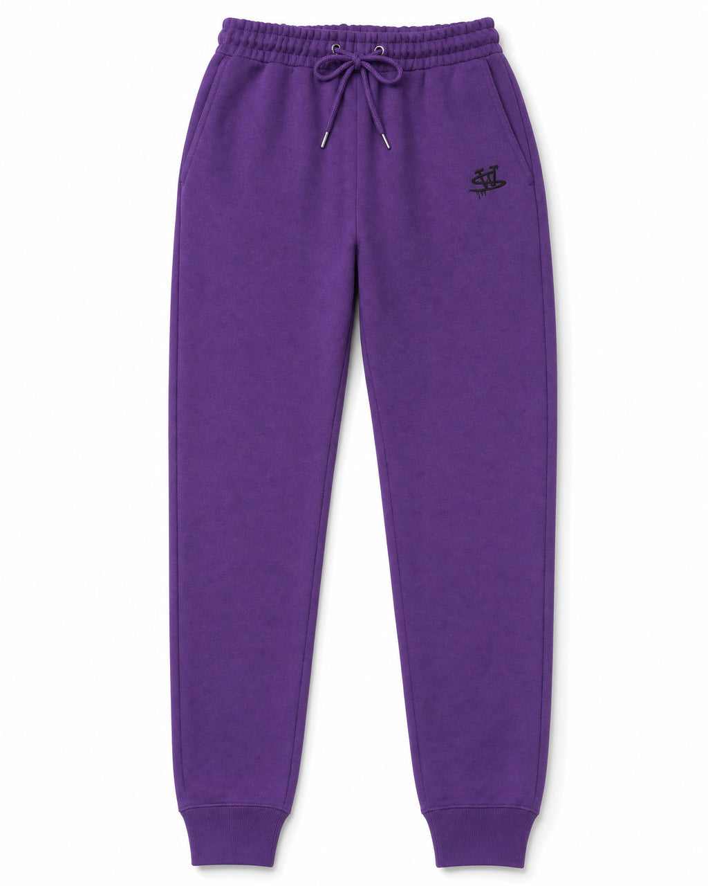 SW Sweatpants
