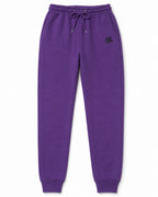 SW Sweatpants