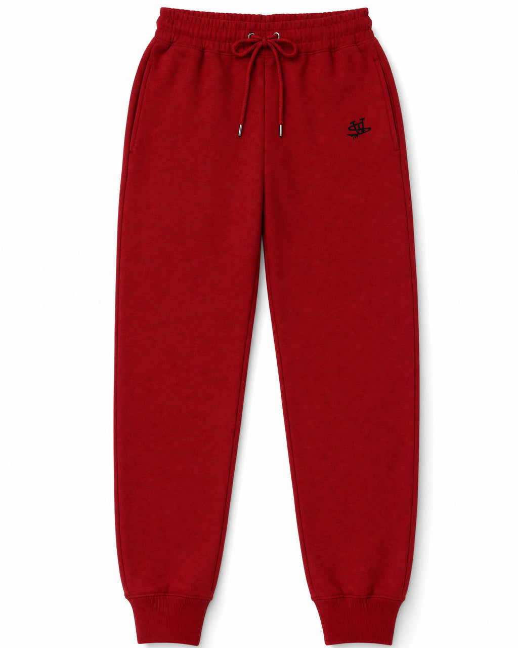 SW Sweatpants