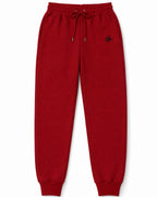 SW Sweatpants