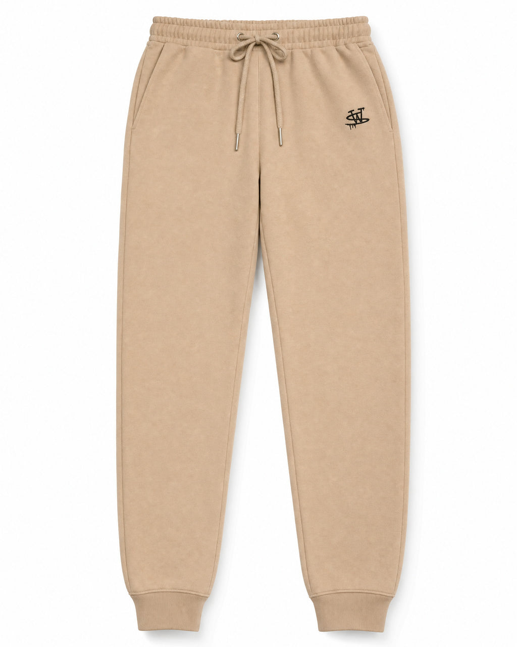 SW Sweatpants