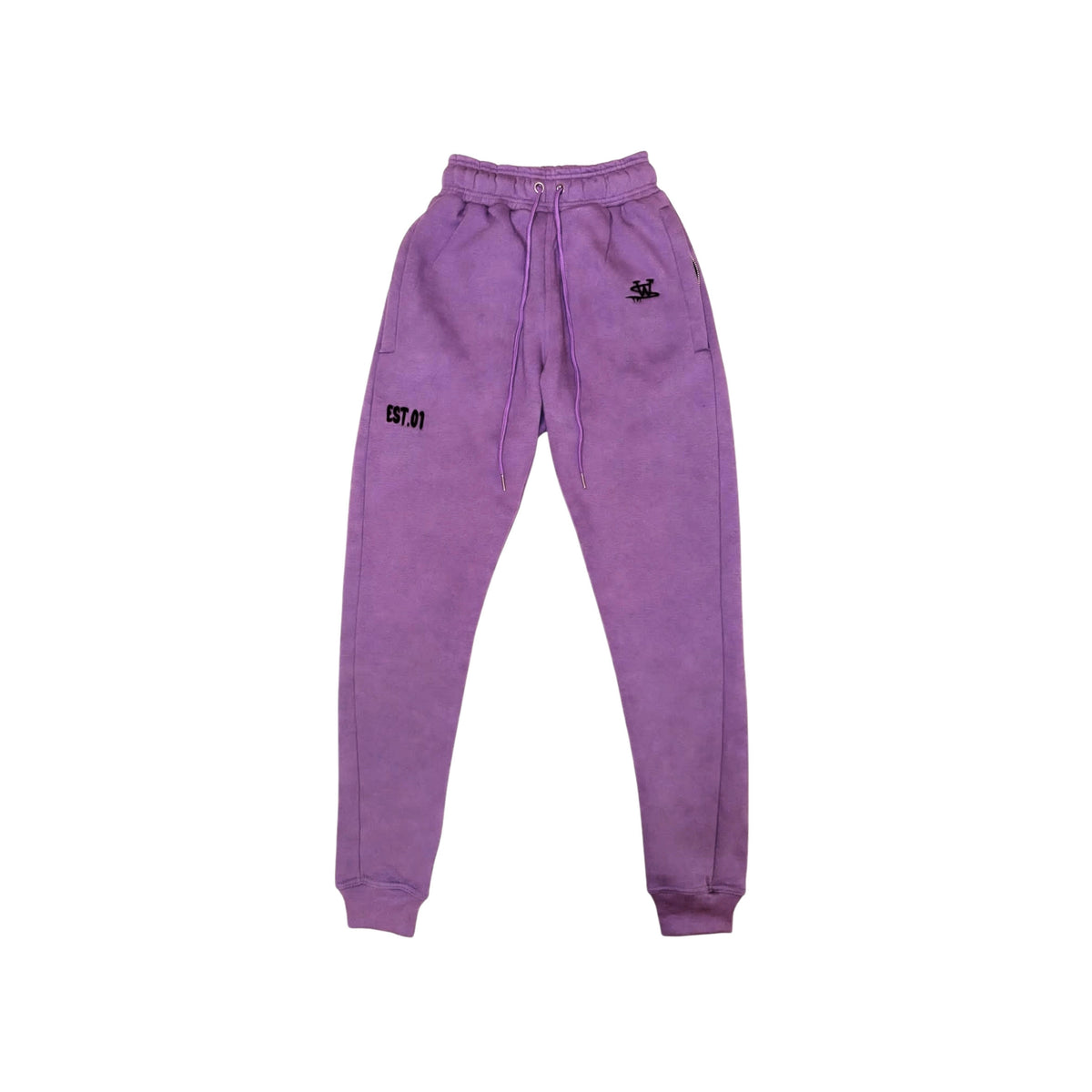 SW Sweatpants