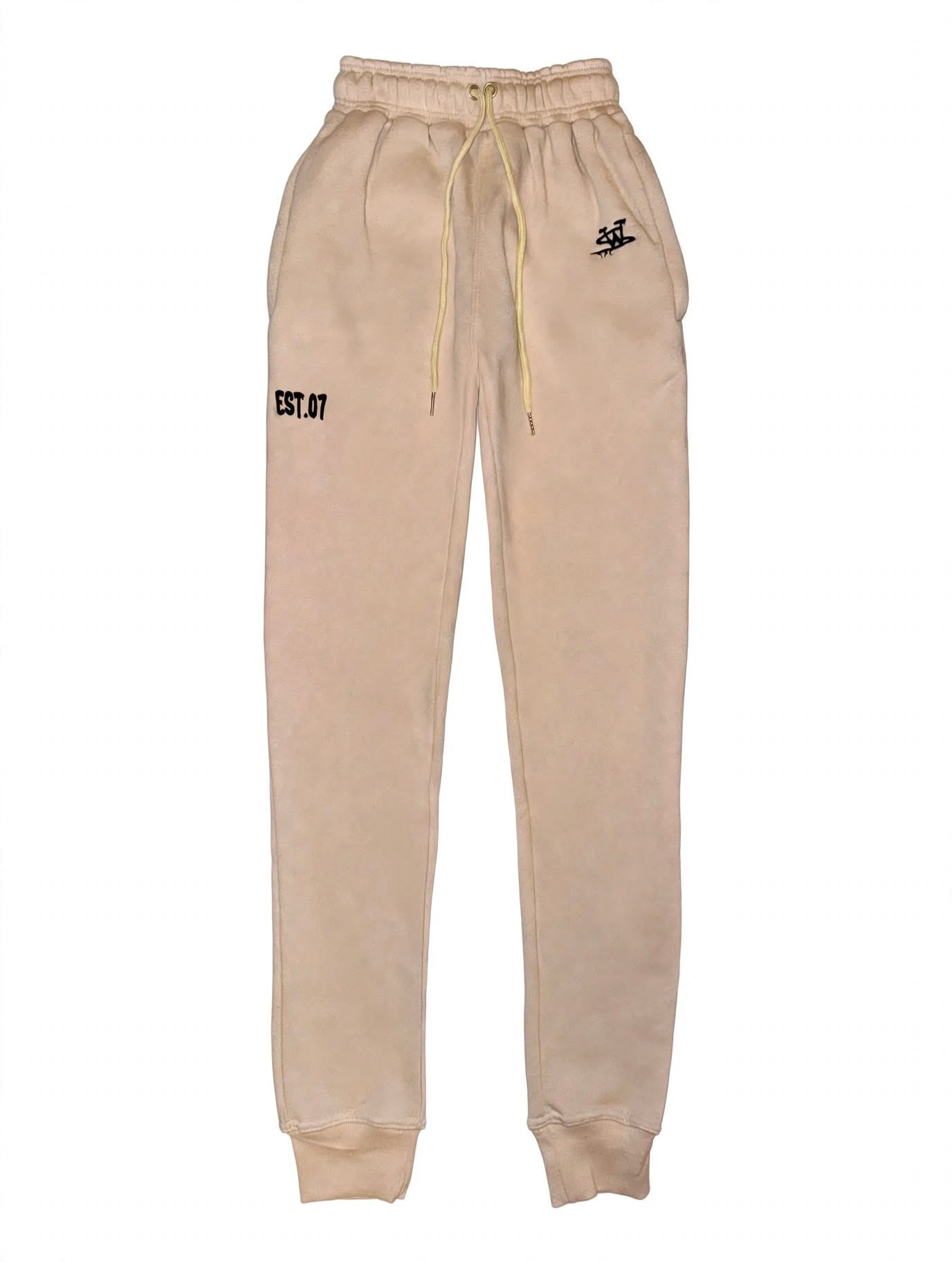SW Sweatpants