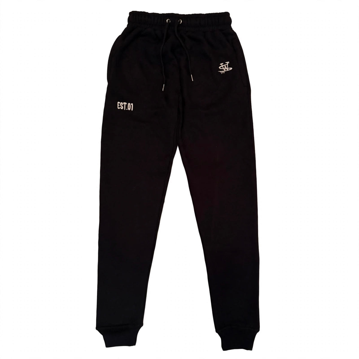 SW Sweatpants