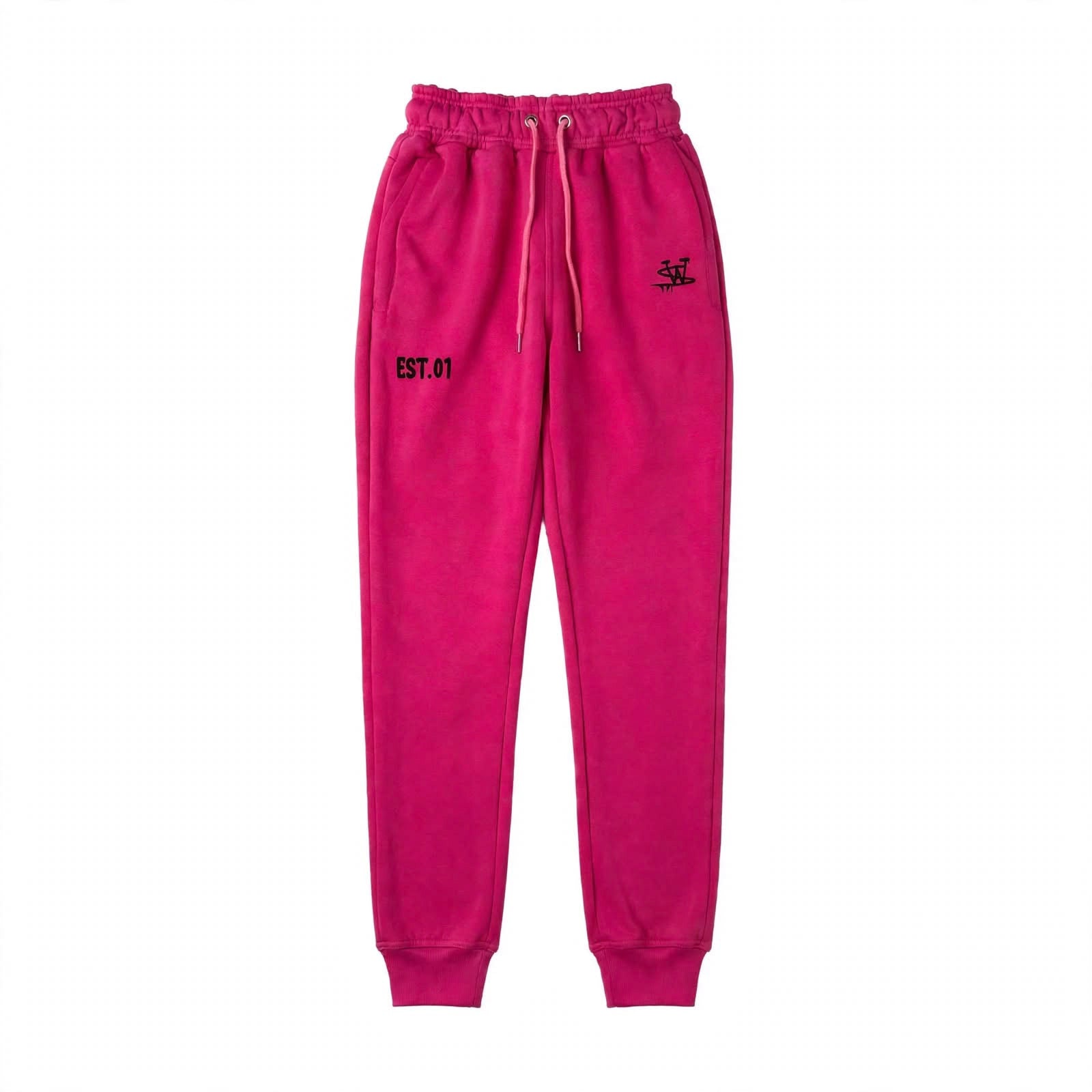 SW Sweatpants