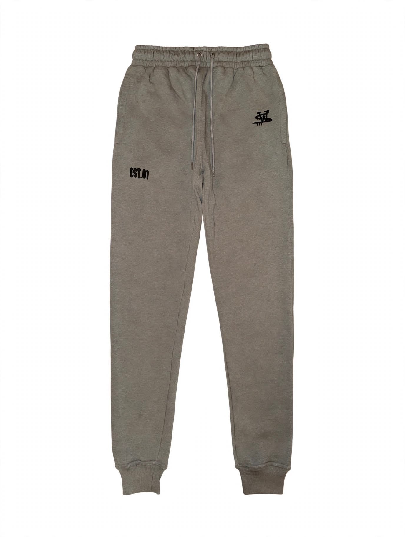 SW Sweatpants