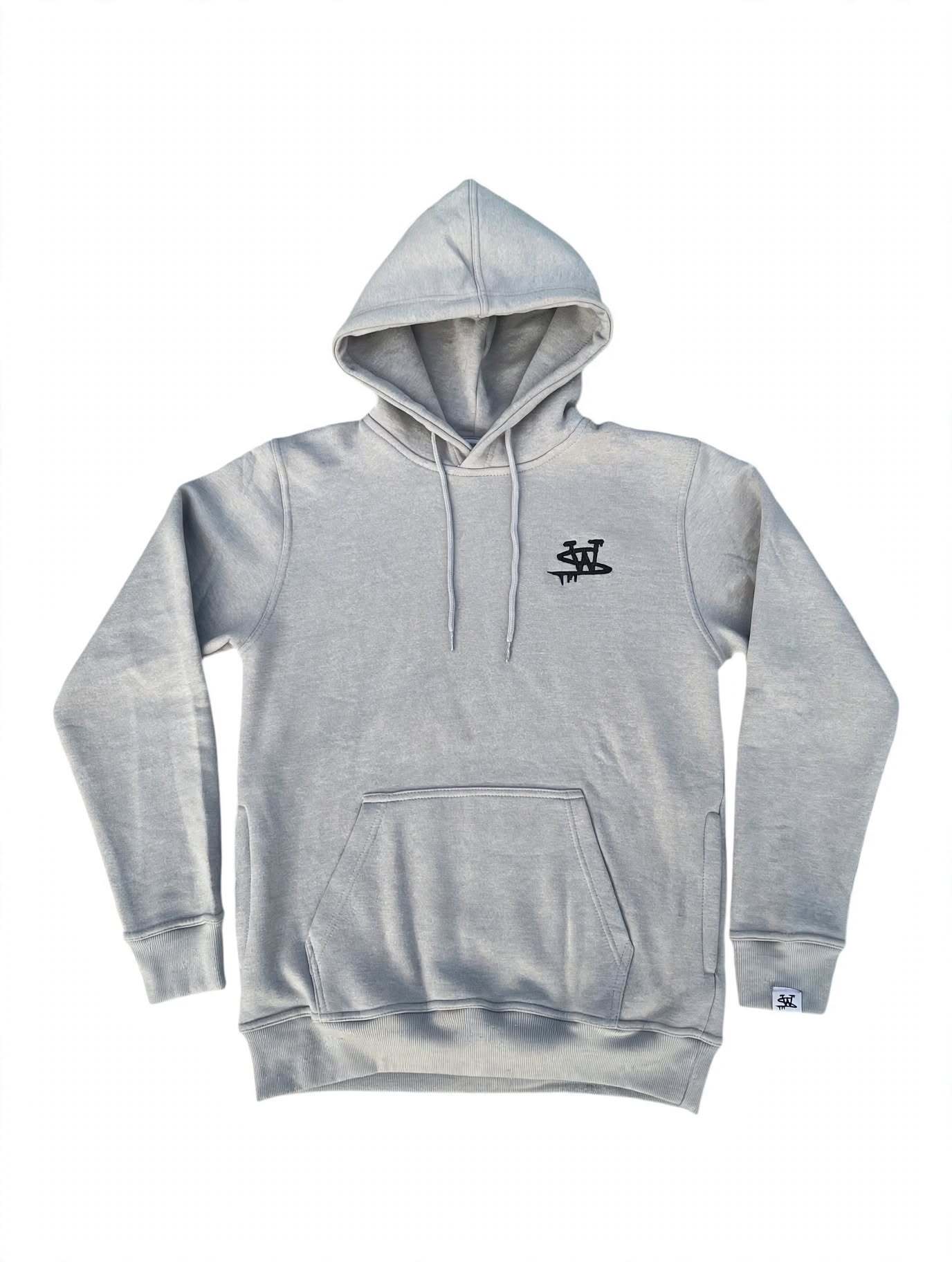 SW Pullovers