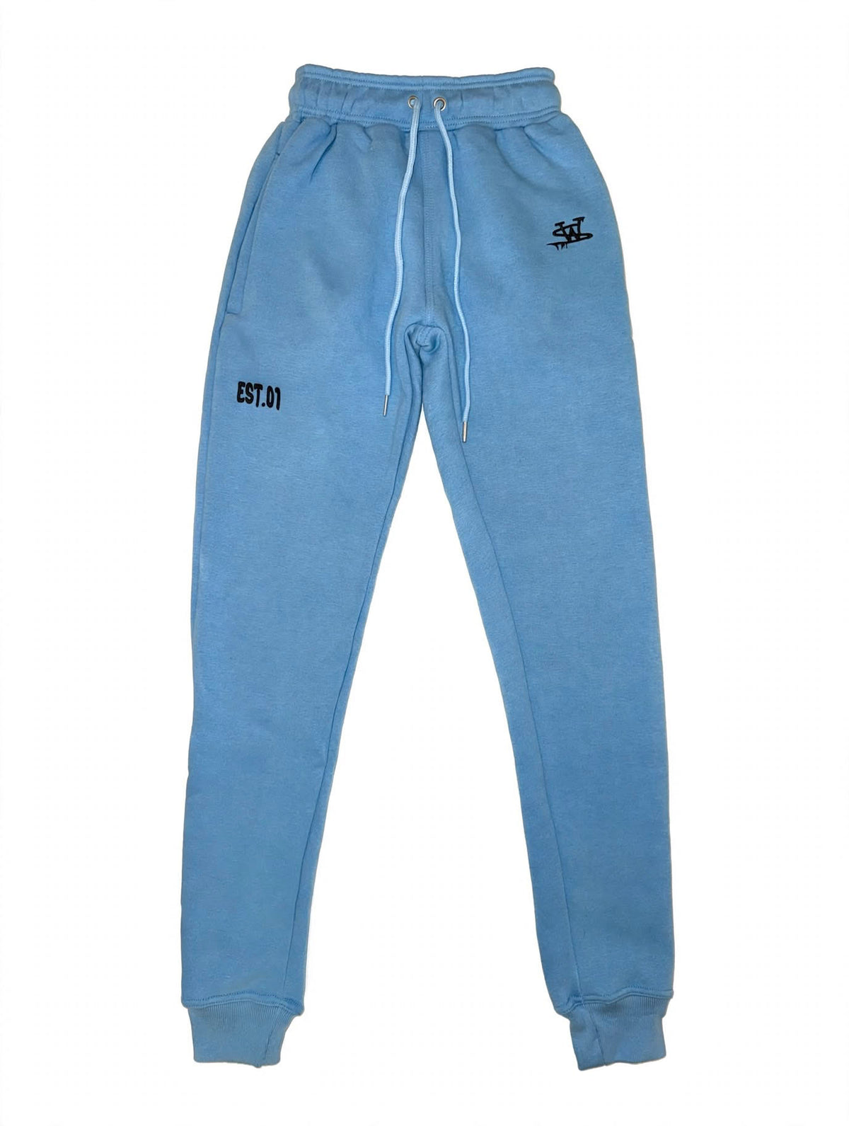 SW Sweatpants