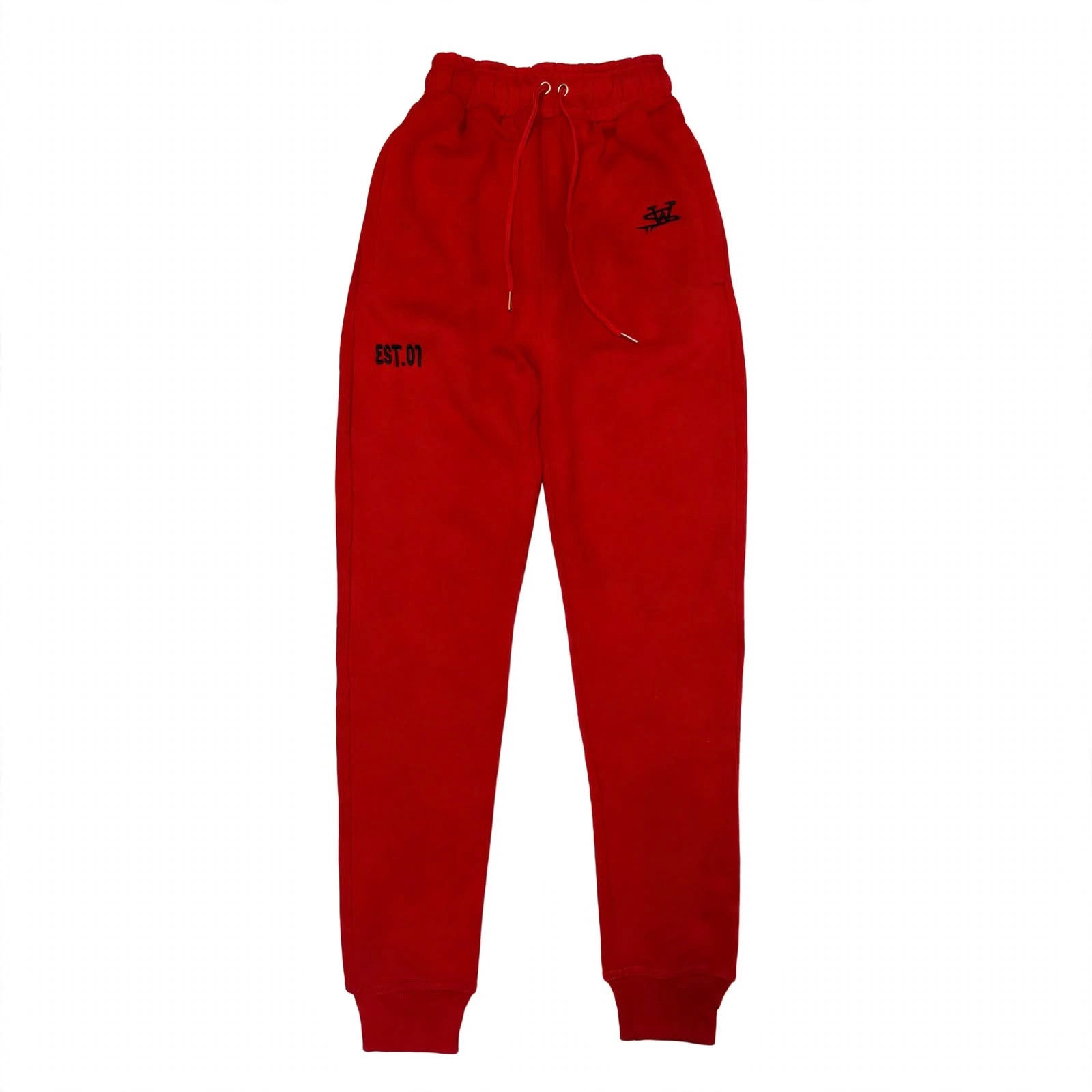 SW Sweatpants