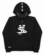 SW Zip-Ups