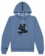 SW Zip-Ups