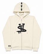 SW Zip-Ups