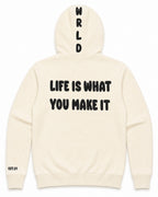 SW Zip-Ups