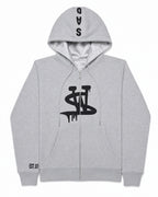 SW Zip-Ups