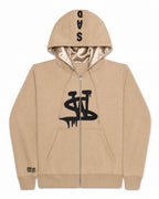 SW Zip-Ups