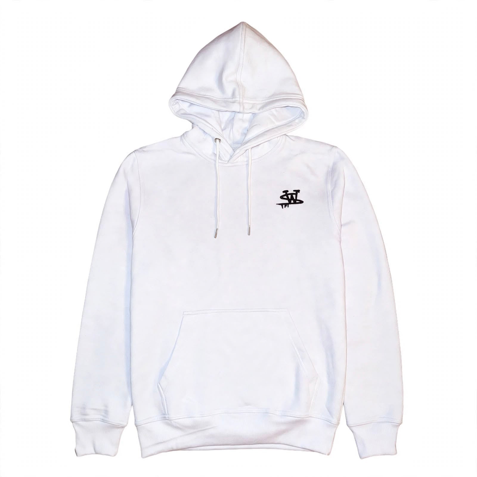 SW Pullovers